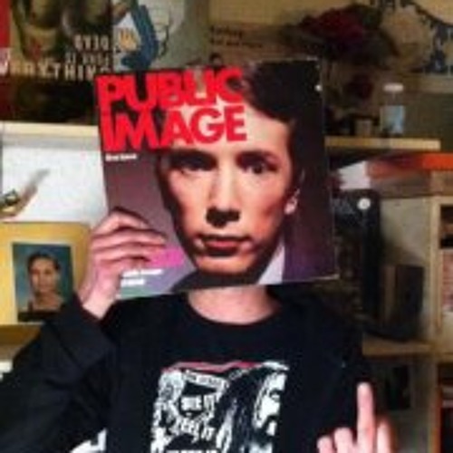 Golden Strings My life is like a stanley knife (live)