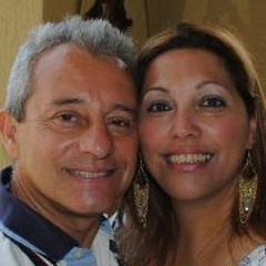 Julio Cesar Castro 1