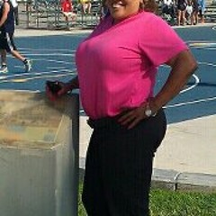 Angie