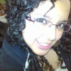 Vanne Espinoza Aguilar