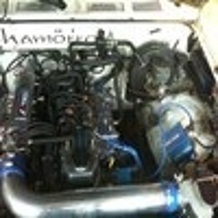 671jams
