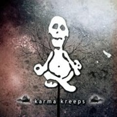 Karma Kreeps
