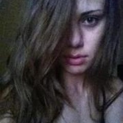 Shorena Nebunishvili