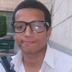 HamOuda
