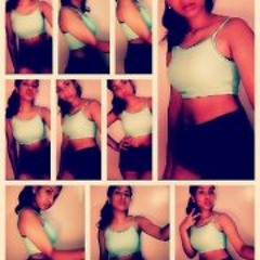 Lisamarie Ofwgkta