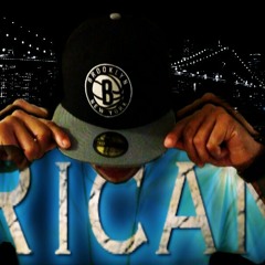 Rican Nyc