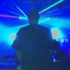 Shaka's Virginia Beach