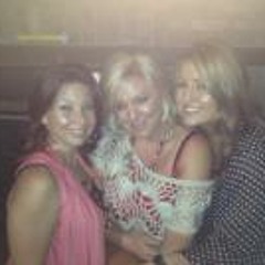 Susie Lucchi-Evenson