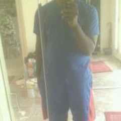 Dweezy96