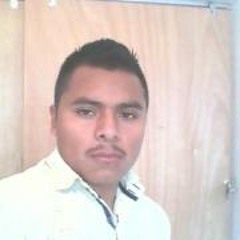 Marcos Vinicio Amador