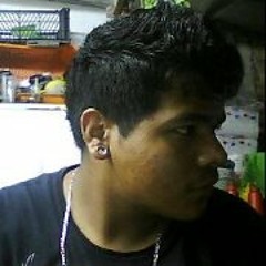 rap romantico
