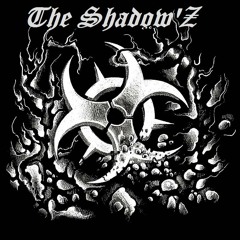 The Shadow'z