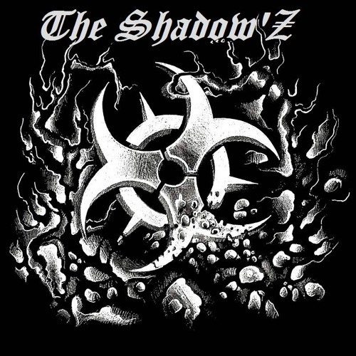 Corona - Rhythm Of The Night (Mr-D & The Shadow'z Remix 2k14)