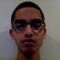 Shuky Patel