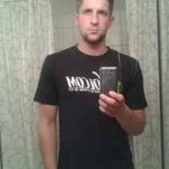 Maximilian Hesselhoff