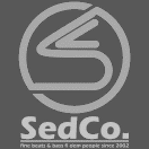 SedCo.’s avatar