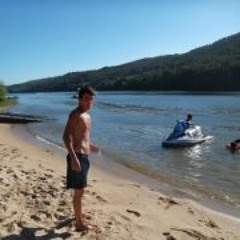 Tiago Rodrigues 64