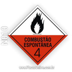 pipocascoloridas4