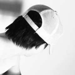 Phaitoon Permsiriniwas 1