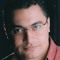 Arch. Ahmed Kamel