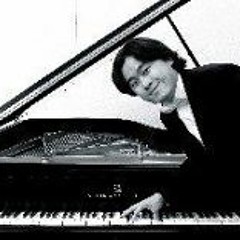 Fred Shih