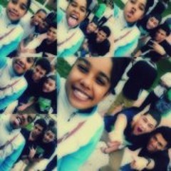 Christopher Rivera 17