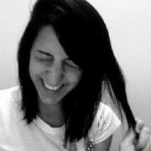 Stream Mare Marcondes music | Listen to songs, albums, playlists for