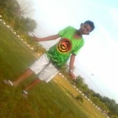 H Rizky Kosonkkosonkdua