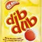 dib_dub