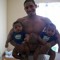Ethan Anderson 13