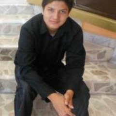 lil moco