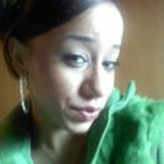 Alysia LadyPacino Johnson