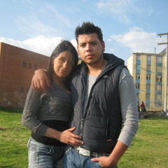 Elevador I like to move it ( dj fabian guzman ft dj darwin guzman)