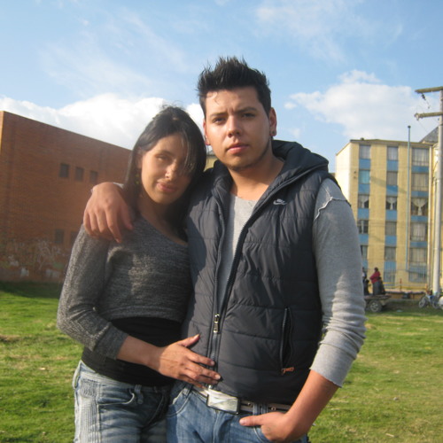 Elevador I like to move it ( dj fabian guzman ft dj darwin guzman)