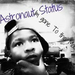 Amir NO Cuffin Brown