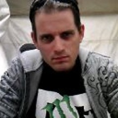 Zane Casval Aznable