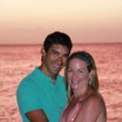 Francisco Dias Lourenco