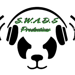 S.W.A.D.E Productions
