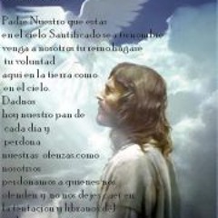 Abner Yai Torres Morales