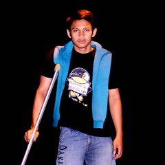 Kau Mengenal Hatiku