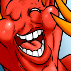 combustiblejerky