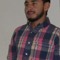 MauricioEdgardo Gomez