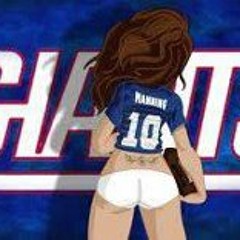 Calvin Loving Mclean