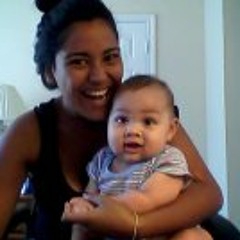 Alicia Kim Williams