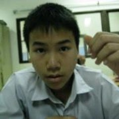 Kanpanat Wichachanrat