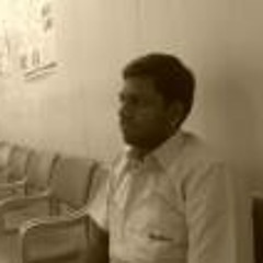 bharathwaj's list