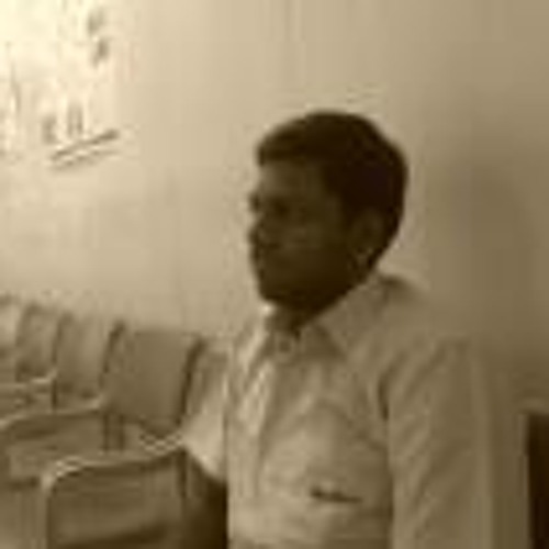 bharathwaj's list