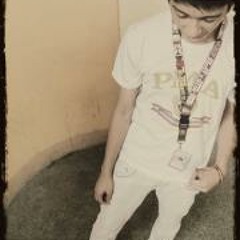 Edmichael SanVicente Male