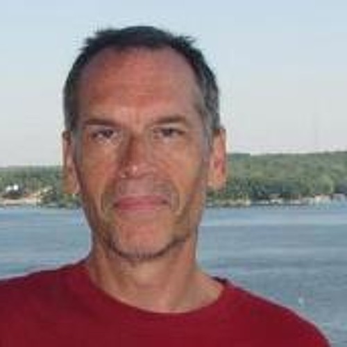 Edwards Edwards