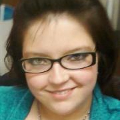 Stream Amanda Kz music | Listen to songs, albums, playlists for free on ...